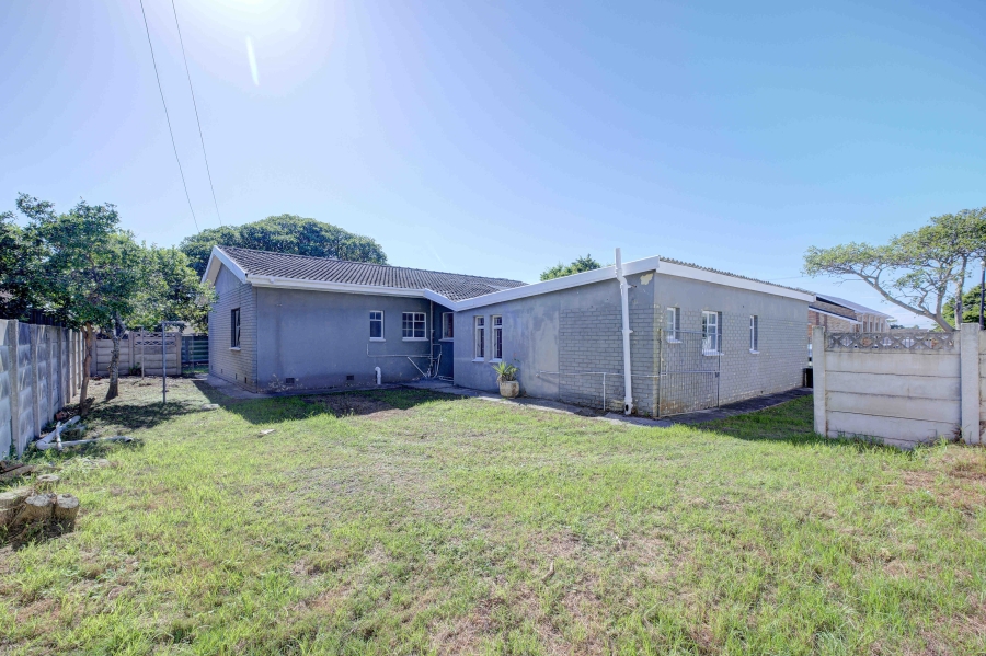 3 Bedroom Property for Sale in Westering Eastern Cape